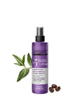Urban Care Expert Biotin & Caffeine Hair Tonik for Hair Loss - 3.38 fl oz, Vegan & Natural Hair Care Biotin & Caffeine Hair Tonik - Urban Care Expert hair tonik, anti-hair loss, vegan hair care, biotin hair treatment, caffeine hair growth, natural hair care, hair loss solution, hair growth promotion, scalp refreshment, menthol hair care, biotin and caffeine hair tonik, hair strengthening, healthy hair, vegan cosmetics, hair care products