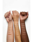 Golden Rose Mineral Terracotta Powder 01 - Natural Mineral Makeup for Smooth Finish Golden Rose Mineral Terracotta Powder 01 - Natural Mineral Makeup mineral makeup powder, natural cosmetic powder, Golden Rose Mineral Terracotta Powder, mineral face powder, natural makeup products, makeup for smooth finish, natural beauty products, skincare makeup, protective makeup, radiant skin, flawless finish, velvety makeup, mica, silica, kaolin, manganese, magnesium