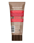 Elidor Argan Oil & Hibiscus Hair Care Cream - Nourishing, Moisturizing, and Strengthening for Damaged Hair, 5.75 fl oz Elidor Argan Oil Hair Cream for Nourished Hair hair care cream, argan oil hair treatment, hibiscus hair care, natural hair products, paraben-free hair cream, Elidor hair care, hair nourishment, hair moisturizing, hair strengthening, damaged hair repair, hair growth promotion, natural cosmetics, organic hair care