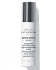 Institut Esthederm Esthe-White Dark Spot Concentrate: Advanced Hyperpigmentation Treatment for Radiant & Even Skin Tone - Targeted Discoloration Correction Institut Esthederm Dark Spot Concentrate: Hyperpigmentation Treatment dark spot concentrate, hyperpigmentation treatment, skin brightening serum, dark spot remover, tone correction serum, Esthe-White, Institut Esthederm, targeted dark spot treatment, skin discoloration treatment, uneven skin tone, dark spot corrector, skin brightener, pigmentation treatm