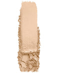 Wet n Wild Color Icon 10-Pan Eyeshadow Palette - Versatile Makeup for Any Look Wet n Wild 10-Pan Eyeshadow Palette Wet n Wild, Color Icon Eyeshadow Palette, 10 Pan Eyeshadow, Makeup Palette, Matte and Shimmer Shades, Long Lasting Eyeshadow, Versatile Eyeshadow Palette, Eyeshadow Palette, Makeup Essentials, Beauty Products, Cosmetics