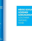 La Roche-Posay Effaclar Toner: Tighten Pores & Control Oil for Acne-Prone Skin | Salicylic Acid Facial Toner | 200ml La Roche-Posay Effaclar Toner: Oily & Acne-Prone Skin | Pore Tightening La Roche Posay Effaclar Tonik, oily skin toner, acne prone skin toner, pore tightening toner, salicylic acid toner, facial toner for oily skin, hypoallergenic toner, toner, facial toner, oily skin, acne prone skin, pore tightening, salicylic acid, La Roche-Posay, skincare, beauty, facial care, hypoallergenic, paraben-free