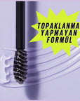 Maybelline Super Lock Brow Glue: 24H Laminated Eyebrow Mascara for Defined, Sweat & Smudge Proof, All Day Eyebrow Styling & Shaping Maybelline Brow Glue: 24H Hold, Laminated Eyebrow Look eyebrow mascara, brow glue, eyebrow gel, long lasting eyebrow gel, sweatproof brow gel, smudge proof eyebrow mascara, Maybelline brow glue, laminated brow look, eyebrow styling, clear brow gel, brow shaping, eyebrow definition, makeup, cosmetics, beauty, non-sticky brow gel, non-clumping brow gel, 24 hour hold brow gel, swe