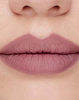 Beaulis Must Have It Mini Matte Lipstick Kit 227 Favourites