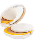 Bioderma Mineral Sunscreen Powder SPF 50+ - Compact, Lightweight, Sensitive Skin Friendly Bioderma Mineral Sunscreen Powder SPF 50+ - Protect Your Skin Mineral Sunscreen, SPF 50+, Sunscreen Powder, Sensitive Skin Sunscreen, Bioderma Photoderm Compact Mineral, Compact Sunscreen, Lightweight Sunscreen, Oil-Free Sunscreen, Paraben-Free, Perfume-Free, Zinc Oxide, Titanium Dioxide, Vitamin E, Outdoor Protection, Makeup Sunscreen, Travel Sunscreen, Daily Sunscreen