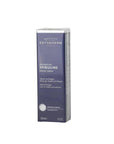 Esthederm Anti-Aging Spirulina Serum - Revitalize & Nourish Skin, 30ml - view 2
