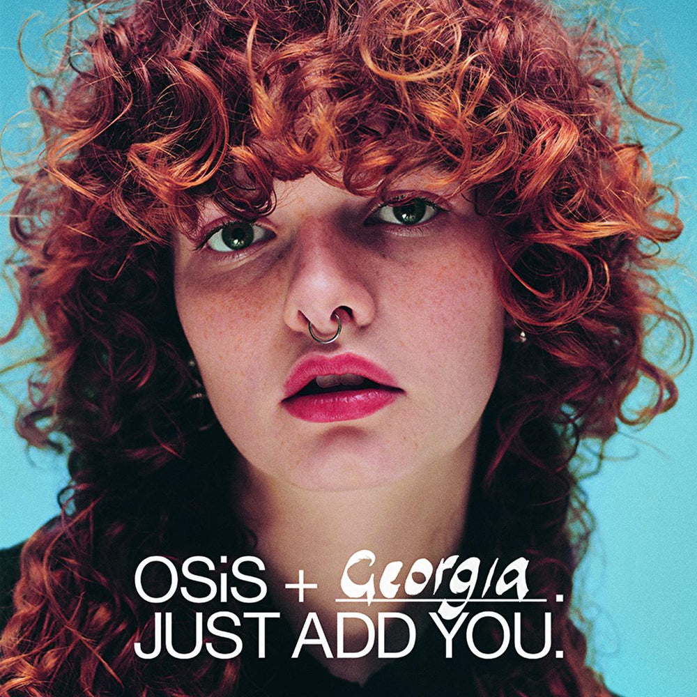 Osis Bounty Balm - Curl Enhancing Cream & Anti-Frizz Hair Product for Curly & Wavy Hair - view 7