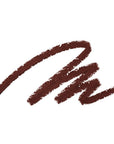 Beaulis Fun Flossy Eyeliner 117 Copper Sparkle 1.2g
