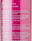 Dr.Murad Hydrating Toner 180 ml - Refreshing, Hydrating Face Toner for All Skin Types - view 3