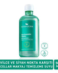 Herbaderm Niacinamide Clarity Micellar Water 500 ml