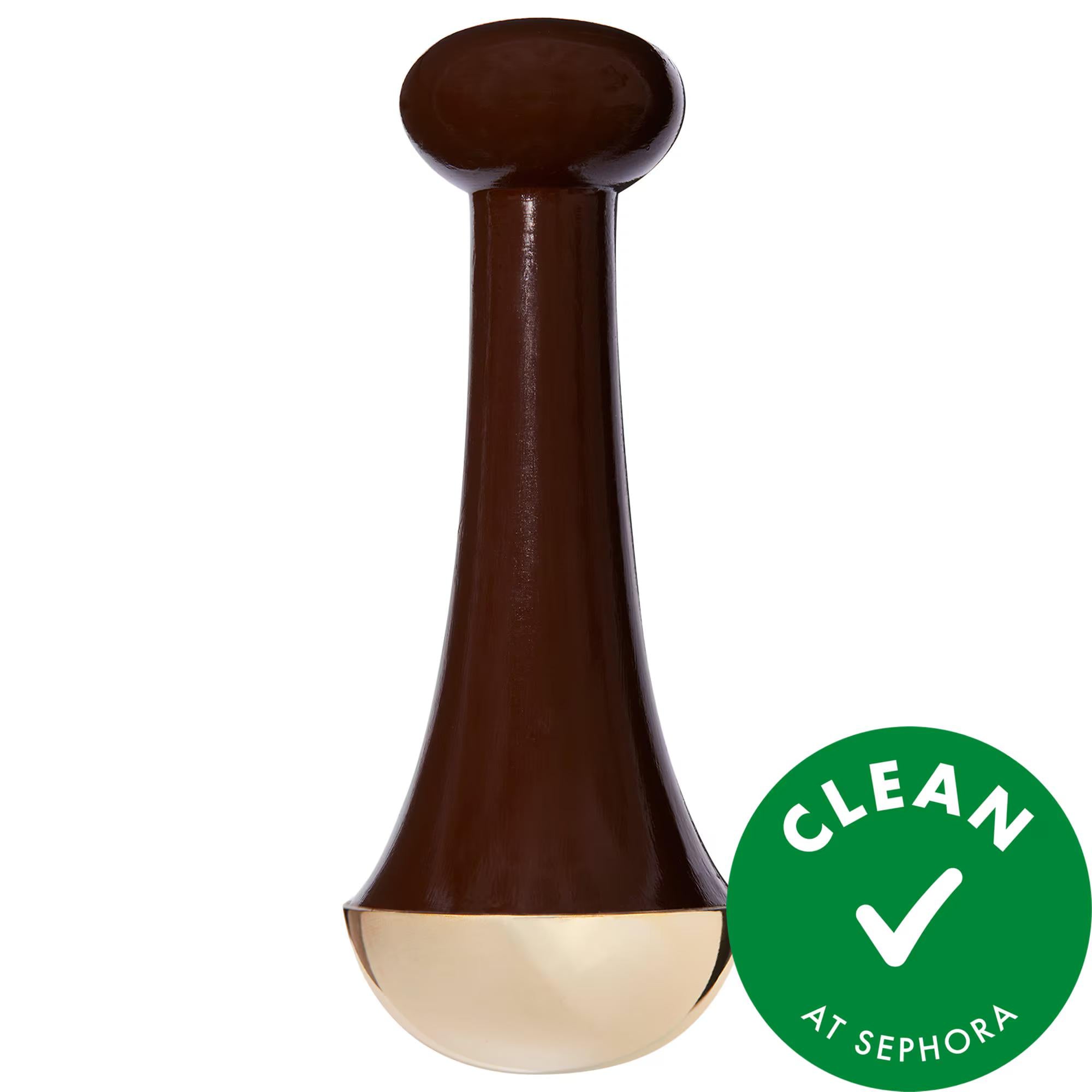 Kansa Wand Detoxifying Facial Massage Tool - Ayurvedic Skincare for Fine Lines & Puffiness Reduction Kansa Wand Facial Massage Tool - Ayurvedic Skincare Solution Facial Massage Tool, Kansa Wand, Ayurvedic Skincare, Natural Facial Care, Copper and Tin Skincare Tool, Skincare, Wellness, Facial Rollers, Detoxifying Skincare, Fine Lines Reduction, Puffiness Reduction, Natural Skincare, Holistic Skincare, Ayurvedic Wellness, Copper Skincare, Tin Skincare, Facial Tools, Skincare Routine, Healthy Glow, Radiant Ski
