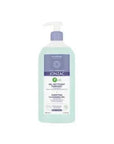 Eau Thermale Jonzac Facial Cleansing Gel for Sensitive Skin - Gentle, Natural, and Hypoallergenic Cleanser for Oily Skin Eau Thermale Jonzac Gentle Facial Cleansing Gel for Sensitive Skin Facial Cleansing Gel, Eau Thermale Jonzac, Sensitive Skin Care, Natural Skincare Products, Hypoallergenic Skincare, Gentle Cleanser, Oily Skin Solutions, Soap-Free Formula, Natural Ingredients, Eco-Friendly Skincare, Skincare for Sensitive Skin, Dermatologically Tested, Organic Skincare