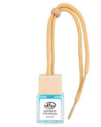 Eklips Ocean Decorative Car Air Freshener 10 ml