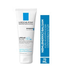 La Roche-Posay Lipikar Baume AP+M: Intense Dry & Sensitive Skin Moisturizing Balm | Baby Eczema Relief, Fragrance-Free, 75ml La Roche-Posay Lipikar: Dry & Sensitive Skin Balm | Eczema Relief La Roche Posay Lipikar Baume AP+M, dry skin balm, sensitive skin moisturizer, baby eczema cream, children dry skin cream, fragrance-free moisturizer, intense hydration balm, Lipikar Baume AP+M 75ml, dry skin, sensitive skin, eczema, baby skincare, childrens skincare, adult skincare, moisturizing balm, shea butter, niaci
