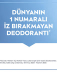 Nivea Women's Roll-On Deodorant Black & White Invisible Clear - Long Lasting Anti-Perspirant Protection Nivea Roll-On Deodorant for Women - 72hr Protection Nivea Women's Deodorant, Roll-On Deodorant, Anti-perspirant Deodorant, Long-lasting Deodorant for Women, Dermatologically Approved Deodorant, Women's Personal Care, Anti-Perspirant Protection, Sweat Stain Prevention, Gentle Deodorant, Sensitive Skin Deodorant