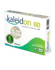 Kaleidon Probiyotik Takviye Edici Gıda 60 mg 20 Kapsül - Sindirim Sistemi Desteği, Bağışıklık Sistemi Desteği Kaleidon Probiyotik 60 mg 20 Kapsül - Digestive Health Probiyotik, Takviye Edici Gıda, Lactobacillus rhamnosus GG, Sindirim Sistemi Desteği, Bağışıklık Sistemi Desteği, Digestive Health, Immune System Support, Probiotic Supplement, Dietary Supplement, Gut Health, Immune Boost, Healthy Digestion