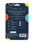 Stick on Spots Fun Acne Patches for Blemish-Prone Skin 20 ct