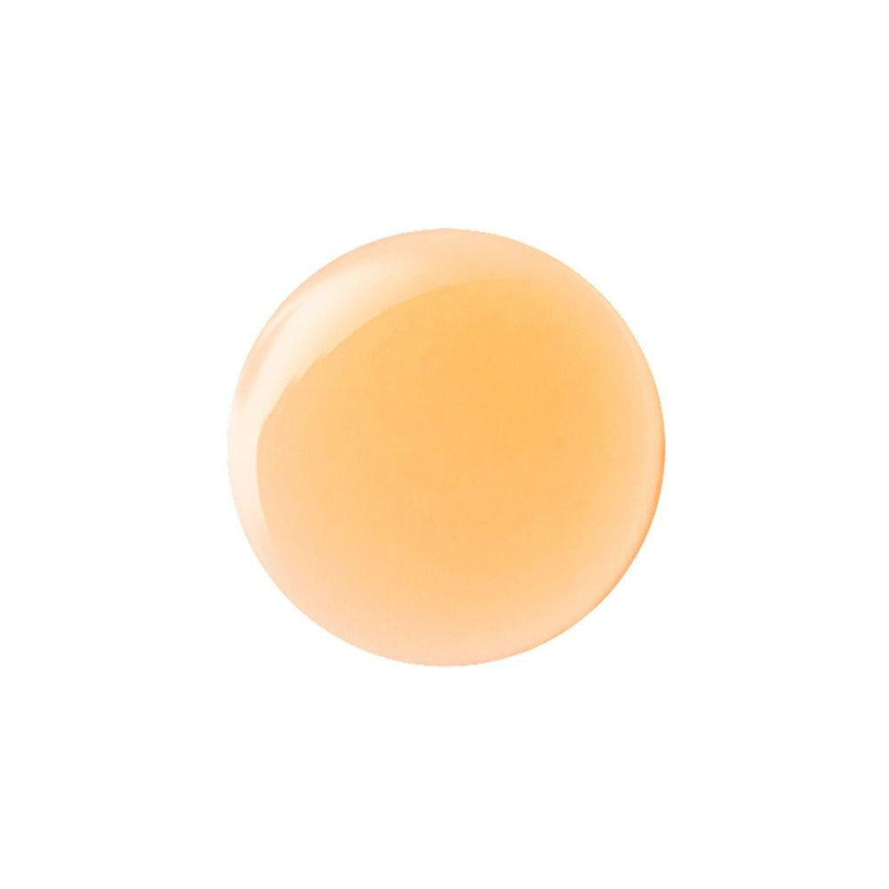 Love Generation Be Happy 03 Orange Nourishing Lip Oil 3ml