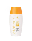 Etat Pur UV Drops Mineral Sunscreen SPF30 30g