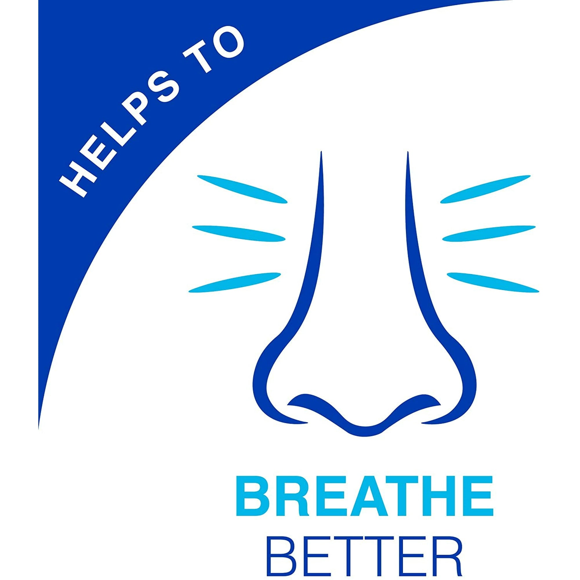 Sterimar Nasal Hygiene Set of 2x100ml