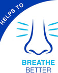 Sterimar Nasal Hygiene Set of 2x100ml