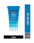 Neutrogena Hydrating Face Moisturizer - 3.0 oz | All Skin Types