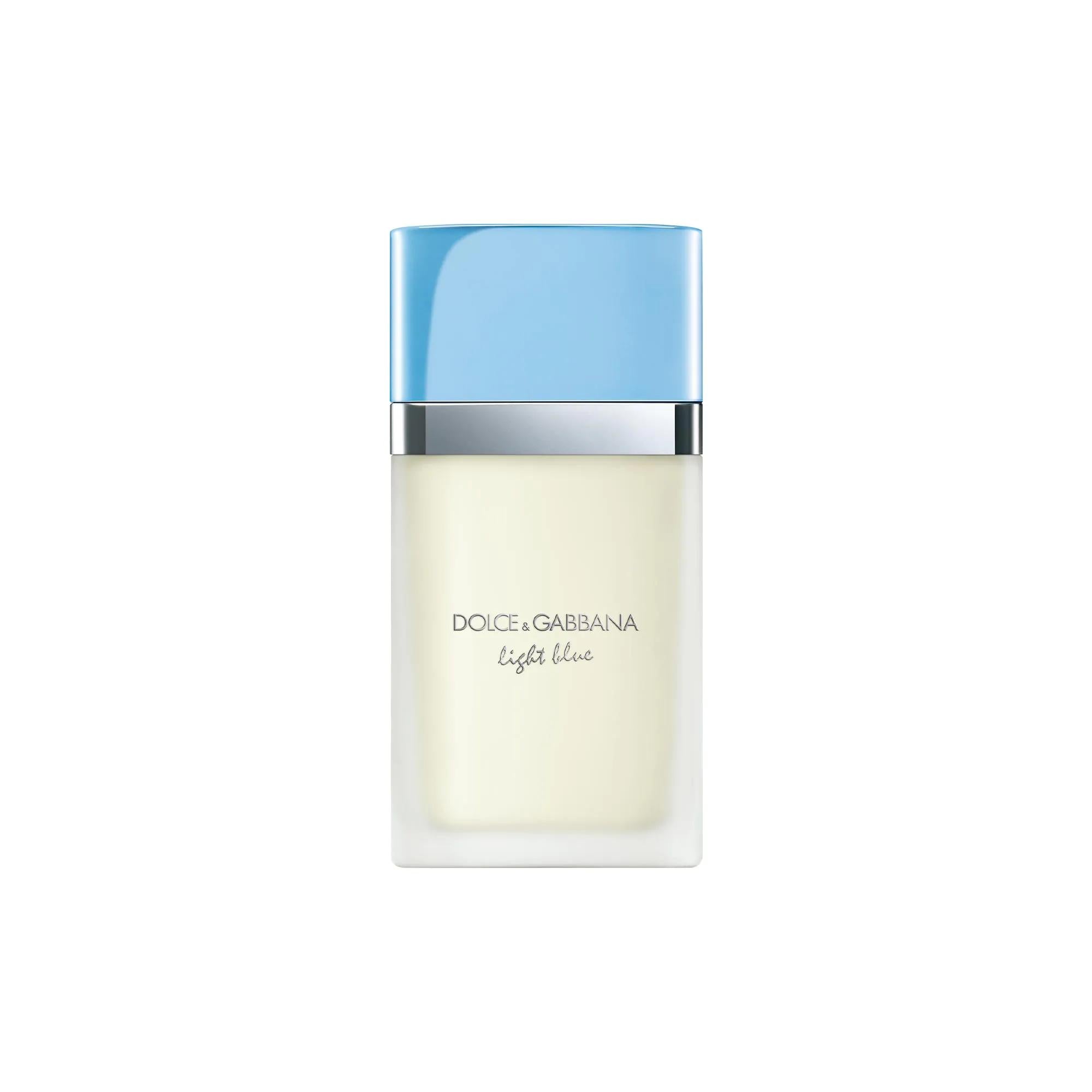 Dolce & Gabbana Light Blue Eau de Toilette: Fresh Citrus Fragrance for Women | Mediterranean Summer Scent Dolce & Gabbana Light Blue: Fresh Citrus Women's Perfume Light Blue Eau de Toilette, Dolce & Gabbana Light Blue, Citrus fragrance, Fresh fragrance, Summer perfume, Women's perfume, Mediterranean scent, Designer fragrance, Eau de Toilette, D&G, light fragrance, citrus scent, apple scent, bamboo scent, summer fragrance, daytime fragrance, women's fragrance, perfume for women, gifts for her, Mediterranean