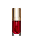 Clarins Lip Comfort Oil Hydrating Lip Gloss 03 Cherry 7 ml