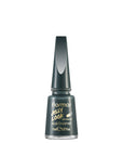 Flormar Jelly Look Nail Enamel for Gel-Like Shine
