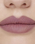 Beaulis Liquid Matte Lipstick - Long Lasting, Non Transfer, High Pigment Lip Color - view 3