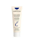 Embryolisse Multipurpose Moisturizing Cream - Hydrating Face Cream for All Skin Types, Natural Skincare, Makeup Base Cream Embryolisse Multipurpose Moisturizer - Natural Skincare Embryolisse Lait Creme Concentre, Multipurpose moisturizer, Natural skincare, Makeup base cream, Hydrating face cream, Skincare for all skin types, Moisturizing cream, Face cream, Skincare routine, Natural ingredients, Shea butter, Beeswax, Aloe vera, Soya proteins