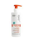 BioNike Triderm Intimate Wash - Gentle pH 3.5 for Sensitive Care, 8.45 fl oz - Intimate Care