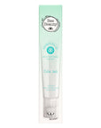 Bee Beauty Serinletici Roll-On Göz Jeli 15 ml - Under-Eye Gel for Reduced Puffiness & Hydration Under-Eye Gel for Reduced Puffiness & Hydration - Bee Beauty under-eye gel, roll-on eye gel, caffeine eye cream, hyaluronic acid eye gel, aloe vera eye care, reduce puffiness, eye hydration, brightening eye gel, skincare, cosmetics, beauty products, eye care, puffiness reduction, hydration, brightening, roll-on applicator, day and night use, Bee Beauty