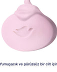 Dove Moisturizing Beauty Cream Bar - Gentle Cleanser for Sensitive Skin, Sulfate-Free Soap, 90g Dove Beauty Cream Bar - Gentle & Moisturizing Moisturizing Beauty Bar, Dove Beauty Cream Bar, Gentle Cleanser for Sensitive Skin, Sulfate-Free Soap, Dermatologist-Recommended Beauty Products, Beauty and Personal Care, Skin Care, Cleansing Bars, Moisturizing Soap, Sensitive Skin Solutions