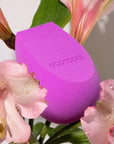 EcoTools Bioblender Makeup Sponge for Flawless Blending