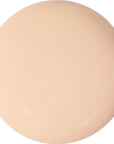 Influence Beauty Ekso Skin Foundation 02 Sand 35ml