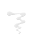 Flormar Breathing Color High-Pigment Breathable Nail Polish