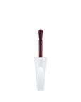 Flormar Nail Enamel Intense Pigmented Polish 306 Lost In Bordeaux | 0.27 Fl Oz - view 3