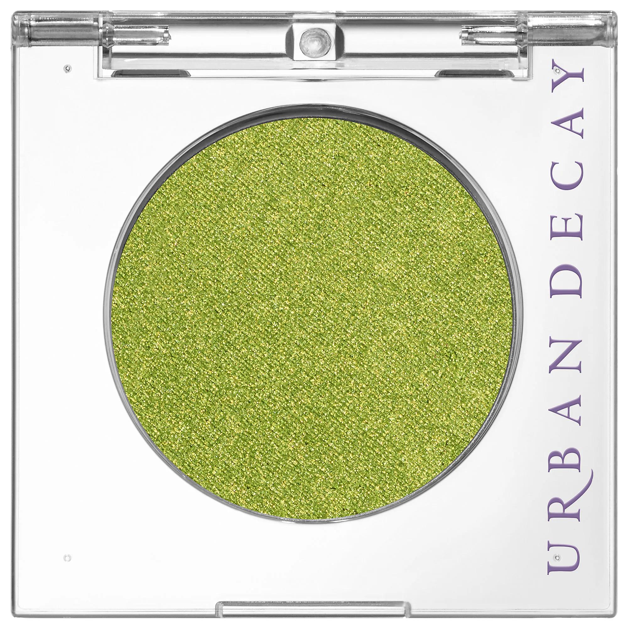 24/7 Eyeshadow: High Pigment, Long Lasting, Vegan & Cruelty-Free - Ultra-Velvety Matte & Shimmer Eye Makeup, Eyeshadow Single 24/7 Eyeshadow: High Pigment, Vegan & Long Lasting | Eye Makeup eyeshadow, vegan eyeshadow, cruelty-free eyeshadow, long lasting eyeshadow, high pigment eyeshadow, matte eyeshadow, shimmer eyeshadow, eye makeup, eyeshadow single, vegan cosmetics, cruelty-free cosmetics, long-wearing eyeshadow, high pigment eye shadow, matte eye shadow, shimmer eye shadow, single eyeshadow, pigmented