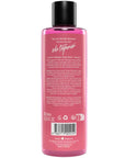 Eda Taspinar Careless Whisper Refreshing Body Wash 400ml
