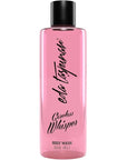 Eda Taspinar Careless Whisper Refreshing Body Wash 400ml