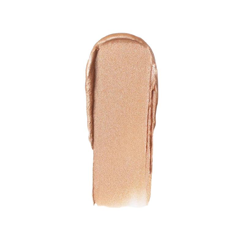 Eda Taspinar Cream Stick Bronzer in Shadey 19g