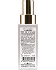 Eda Taspinar Face Bronzer SPF 15 Hydrating Lotion 50ml