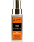 Eda Taspinar Face Bronzer SPF 15 Hydrating Lotion 50ml