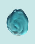 Eda Taspinar Ice Cool After Sun Gel with Vitamin E 200ml