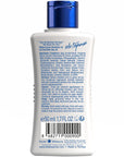 Eda Taspinar Ice Cool After Sun Gel Soothing Formula 50ml
