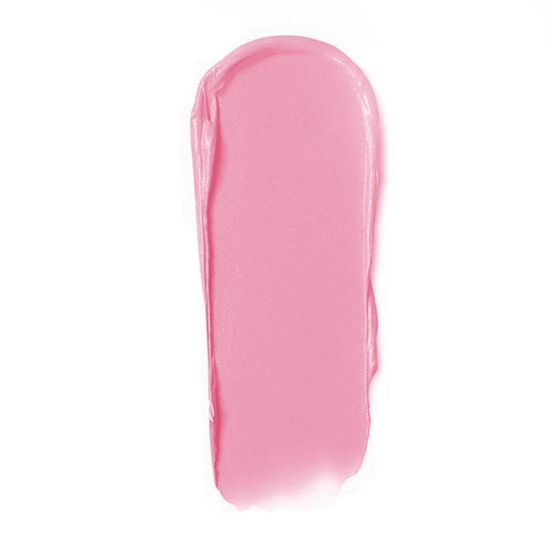 Eda Taspinar Lip & Cheek Cream Stick in Proactive Color 19g