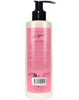 Eda Taspinar Wild Lavender Body Milk for Soft Skin 400ml