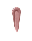Flormar Dewy Lip Gloss: Bronze Shimmer, Hydrating Shea Butter, Non-Sticky, Long-Lasting Shine Flormar Bronze Lip Gloss: Hydrating Shimmer, Non-Sticky lip gloss, hydrating lip gloss, non-sticky lip gloss, shimmery lip gloss, metallic lip gloss, Flormar lip gloss, bronze lip gloss, shea butter lip gloss, long lasting lip gloss, dewy lip gloss, lip care, bronze shimmer, lip makeup, comfortable lip gloss, moisturizing lip gloss, shiny lips, beauty, cosmetics, makeup, gifts for her, everyday makeup, special occa