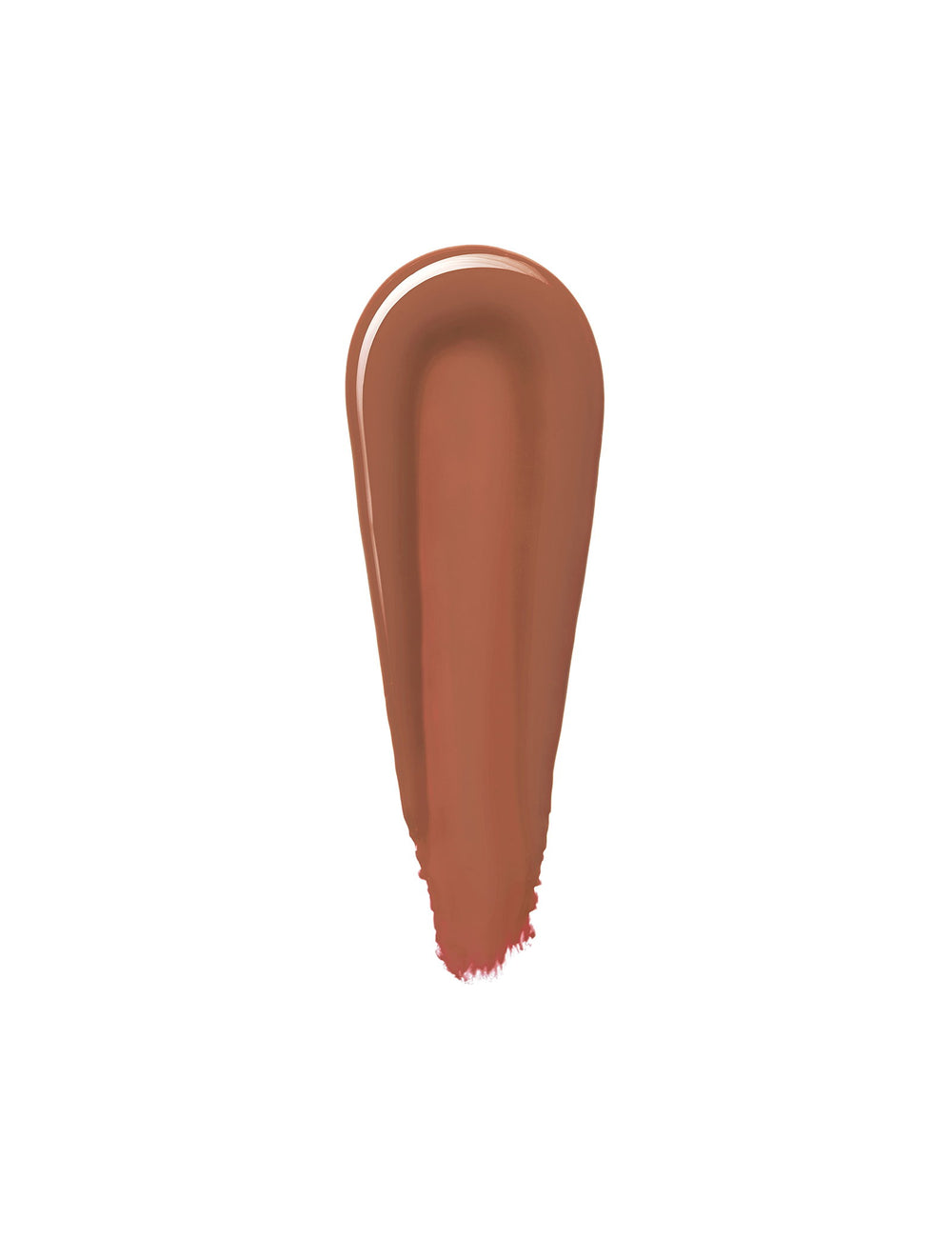 Flormar Dewy Lip Booster Plumping Lip Gloss 4.5ml